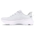 Miniatyrbillede 3 af 5: Under Armour Løbe Skoe Infinite Pro Hvid EU 37 1/2 Kvinde