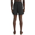 Miniatyrbillede 2 af 6: O´neill Svømmeshorts Cali Melted Print 16´´ Sort M Mand