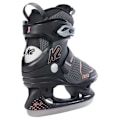 Pikkukuva 3 / 5: K2 Skates Nainen Luistimet Alexis Ice Pro  EU 42 1/2
