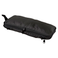 Miniatyrbillede 9 af 10: Agu Shelter Packing Cube Taske 21l Sort