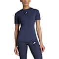 Pikkukuva 1 / 7: Adidas Techfit Training Lyhythihainen T-paita  S Nainen