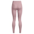 Miniatyrbillede 2 af 2: Under Armour Motion Emea Leggings  L Kvinde
