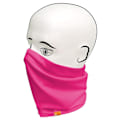 Miniatyrbillede 1 af 5: Iq-uv 2x Community Rosa L