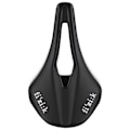 Miniatyrbillede 2 af 5: Fizik Sadel Tempo Aliante R5 Søvfarvet 145 mm