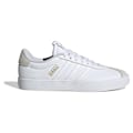 Miniatyrbillede 1 af 8: Adidas Trænere Vl Court 3.0 Hvid EU 39 1/3 Kvinde