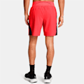 Pikkukuva 2 / 3: Under Armour Launch Pro 7inch Shortsit  2XL Mies