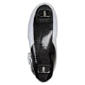 Miniatyrbild 2 av 5: Powerslide Rullskridskor Falcon  EU 32