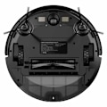 Miniatyrbild 2 av 5: Realme Dammsugare Robot Techlife Svart One Size / EU Plug