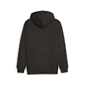 Miniatyrbillede 2 af 2: Puma Hættetrøje Better Essentials Sort L Mand
