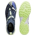 Pikkukuva 2 / 6: Puma Future 7 Match Tt Lenkkarit Sininen EU 42 Mies