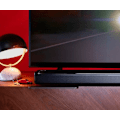 Miniatyrbillede 5 af 5: Bose Smart Ultra Soundbar