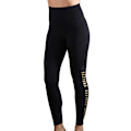 Miniatyrbillede 1 af 5: Endless Syncro Leggings  S Kvinde