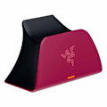 Miniatyrbillede 2 af 6: Razer Ps Rc21-01900300-r3m1 5 Controller Oplader Rosa