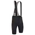 Miniatyrbillede 3 af 4: Santini Bib Shorts Impact Pro Sort L Mand