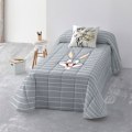 Miniatyrbillede 2 af 3: Play Fabrics Bouti Bugs Bunny Til 90 Seng 190x 100g 270 Cm