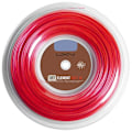 Pikkukuva 3 / 3: Luxilon Tenniskelan Kieli Element Soft 200 M Punainen 1.27 mm