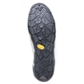 Miniatyrbillede 2 af 7: Vibram Fivefingers Vandresko Furoshiki Yuwa Grå EU 41 Mand