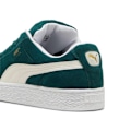 Pikkukuva 6 / 8: Puma Suede Xl Lenkkarit Vihreä EU 44 Mies