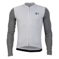 Miniatyrbillede 3 af 7: Pearl Izumi Attack Langærmet Trøje Grå 2XL Mand