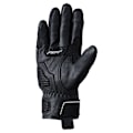 Miniatyrbillede 2 af 2: Rst Handsker S-1 Mesh Ce Sort 2XL
