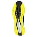 Miniatyrbillede 2 af 7: Reebok Trænere Energen Tech Plus Grå EU 40 Mand