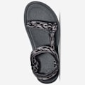 Miniatyrbillede 5 af 6: Teva Sandaler Hurricane Xlt2 Sort EU 43 Mand