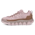 Miniatyrbillede 2 af 4: Ugg Captrail Sko Rosa EU 38 Kvinde