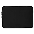 Miniatyrbillede 2 af 5: Tucano Laptop -ærme Macbook Pro 13 2016 / Macbook Air 13´´ 2018 Sort