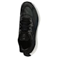 Miniatyrbillede 4 af 6: Reebok Classics Trænere Floatride Energy Sym Sort EU 38 1/2 Kvinde