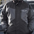 Miniatyrbillede 2 af 5: Gamakatsu Dragt G-thermal  L Mand
