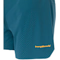 Miniatyrbillede 8 af 8: Trangoworld Grotte Shorts Blå S Mand