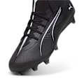 Pikkukuva 6 / 9: Puma Ultra 5 Match+ Fg/ag Jalkapallokengät  EU 46 1/2
