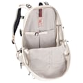 Pikkukuva 8 / 10: Vaude Elope 18+4l Reppu Beige