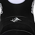 Pikkukuva 5 / 6: Sailfish Lyhythihainen Trisuit Aerosuit Pro 2  XS Nainen
