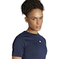 Pikkukuva 7 / 7: Adidas Techfit Training Lyhythihainen T-paita  S Nainen