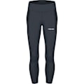Miniatyrbild 1 av 2: Head Racket Tech Leggings  2XL Kvinna