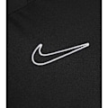 Miniatyrbillede 4 af 6: Nike Træningsdragt Dry Academy  S Kvinde
