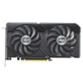 Pikkukuva 1 / 2: Asus Rtx 4060 Evo 8gb Gddr6 Näytönohjain