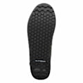 Pikkukuva 2 / 4: Shimano Mtb Kengät Gf400 Vihreä EU 48 Mies
