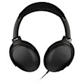 Miniatyrbillede 2 af 10: Asus Gaming Headset Rog Strix Go Usb C Sort