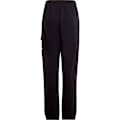 Miniatyrbillede 2 af 5: Adidas Bukser D Sort 9-10 Years Pige