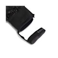 Miniatyrbillede 3 af 5: Black Diamond Spark Handsker Sort L Mand