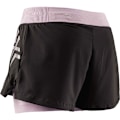 Pikkukuva 2 / 2: X-bionic Shortsit Twyce Race  L Nainen