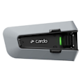 Miniatyrbild 2 av 8: Cardo Intercom Packtalk Custom Silver