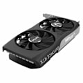 Miniatyrbillede 7 af 7: Zotac Grafikkort Geforce Rtx 4060 Twin Edge 8gb Gddr6