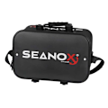 Miniatyrbillede 1 af 4: Seanox Tackle Stak Bakkan  40 x 26 x 25 cm