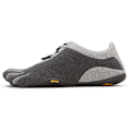Miniatyrbillede 1 af 4: Vibram Fivefingers Vandresko Kso Eco Wool Grå EU 39 Kvinde