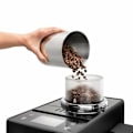 Miniatyrbillede 3 af 4: Delonghi Exam440.35.b Espressomaskine Med Kværn  One Size / EU Plug