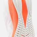 Miniatyrbillede 4 af 4: Reebok Energen Tech Plus 2 Sko Hvid,Orange EU 40 Kvinde