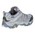 Pikkukuva 5 / 9: Merrell Vaelluskengät Moab 3 Goretex Harmaa EU 40 1/2 Nainen